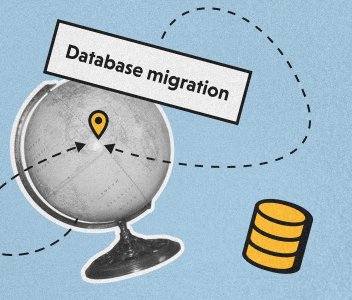 Legacy Database Migration: Effective Data Migration Plan